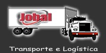 Jobal Transportes - www.jobal.com.br